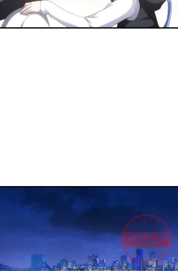 1628312188355.jpeg