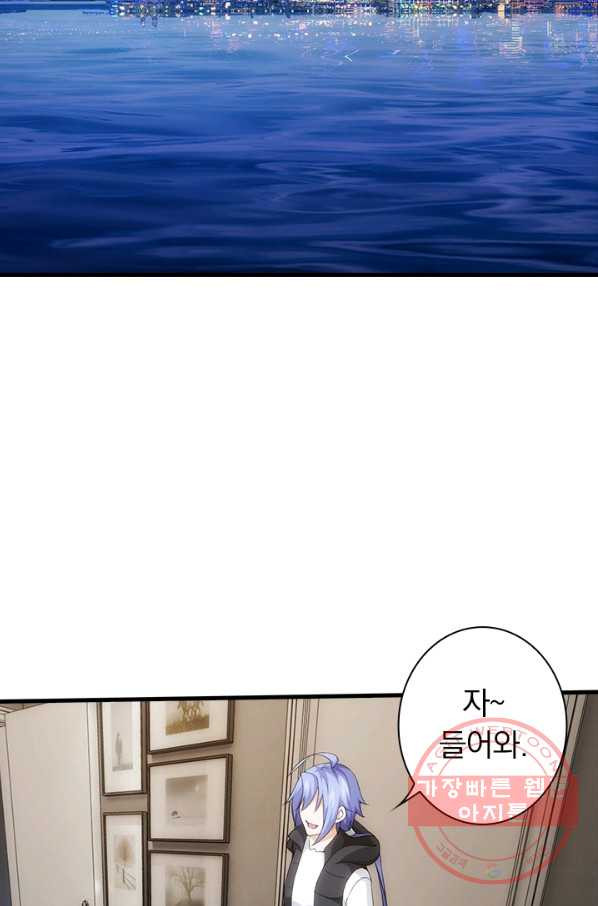 1628312188467.jpeg