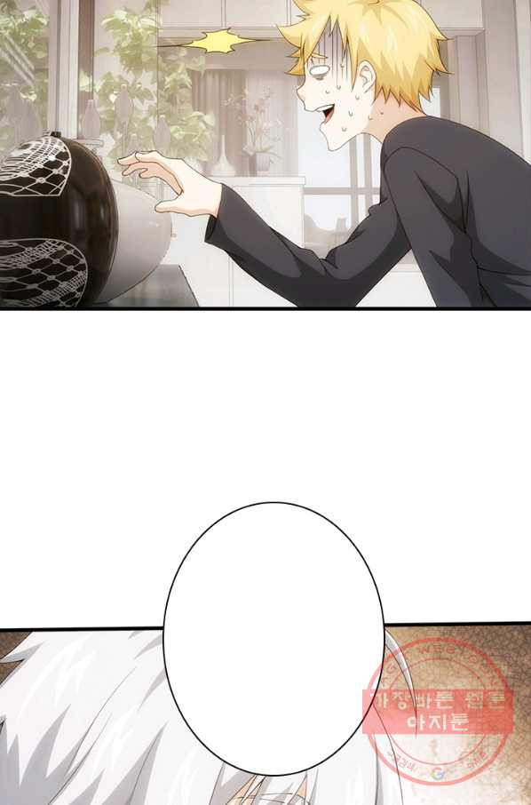 1628312188891.jpeg
