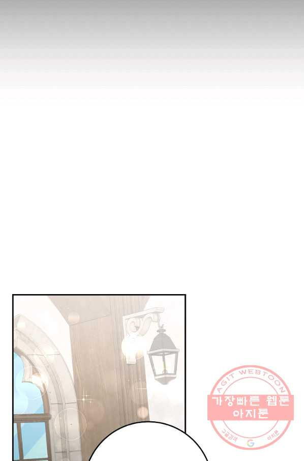 1628312532456.jpeg
