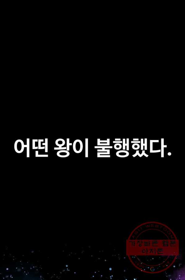 1628311862273.jpeg