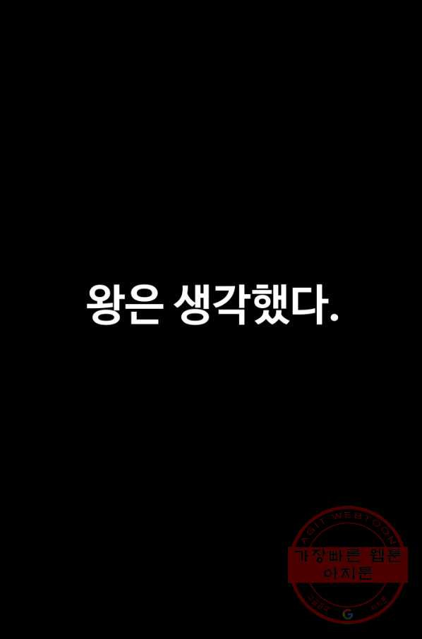 1628311862912.jpeg