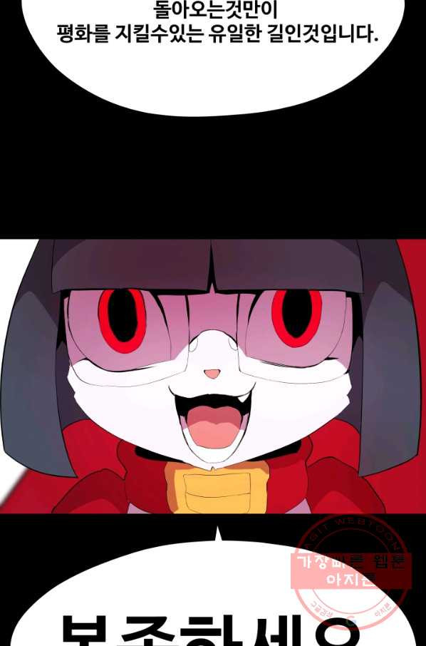 1628311871850.jpeg