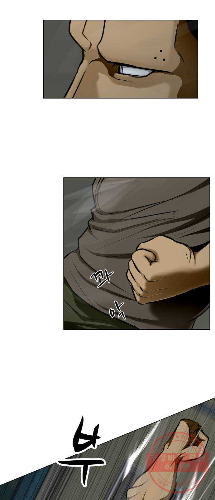 1628315051344.jpeg