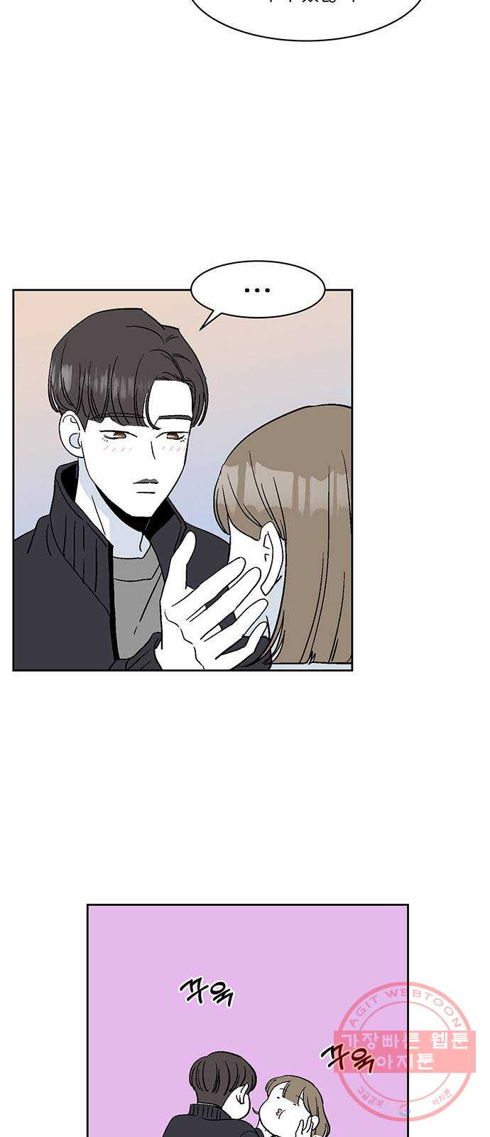 1628315432667.jpeg