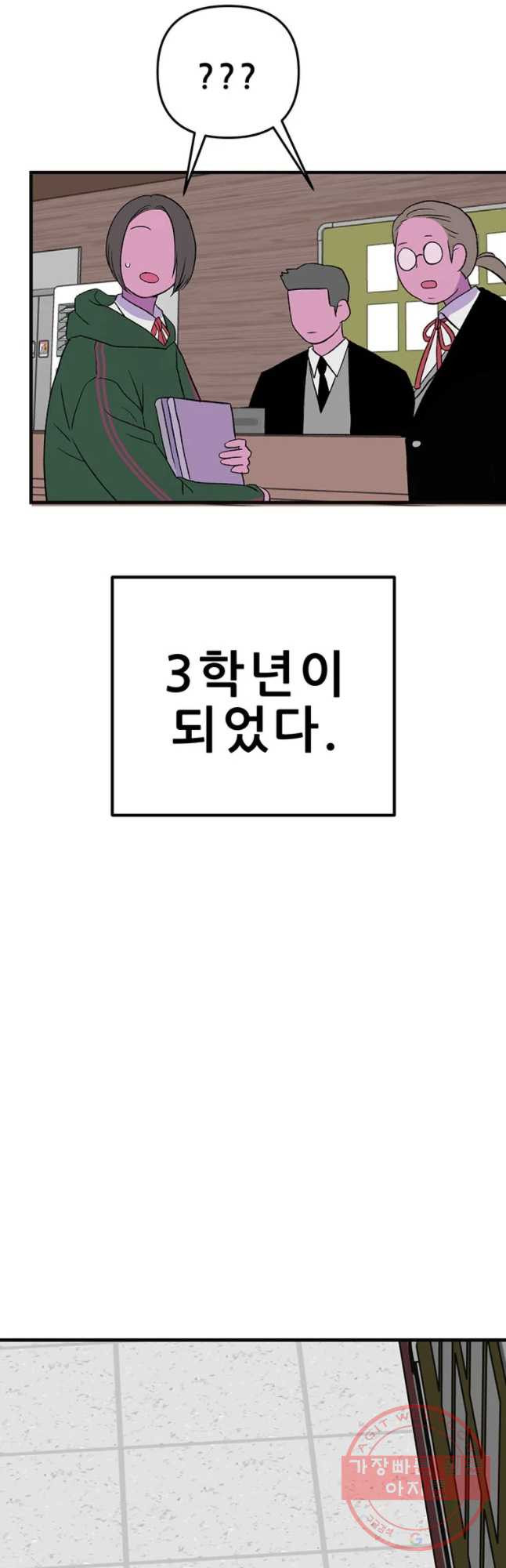 1628313960996.jpeg