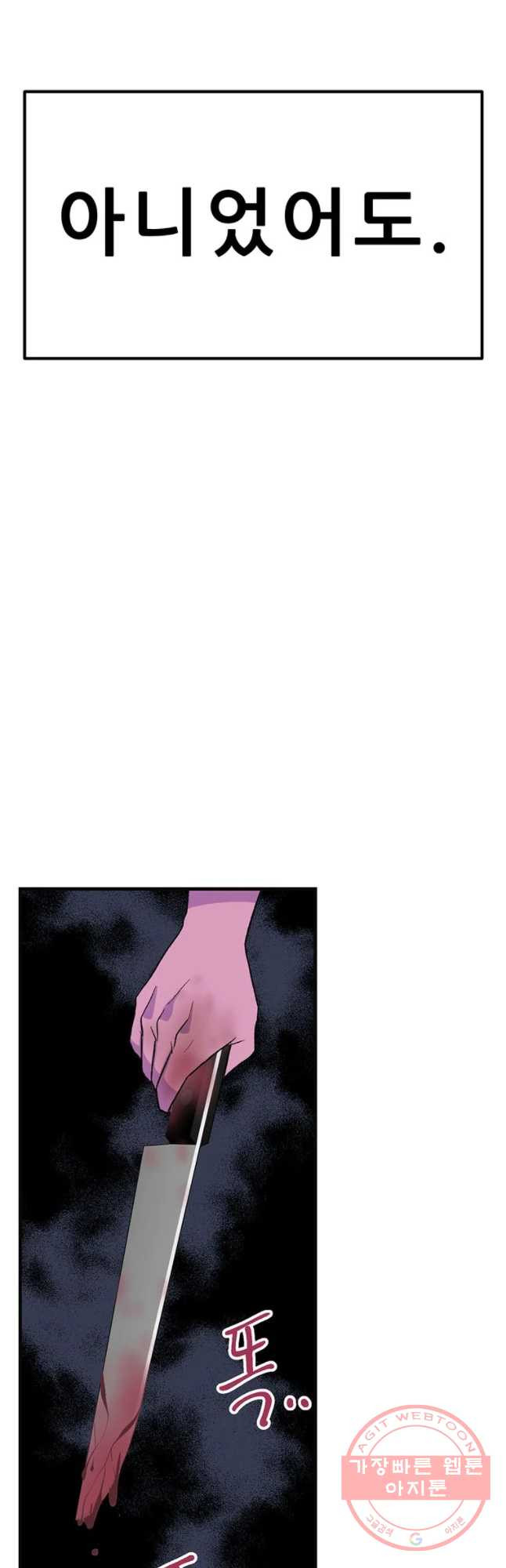 1628313963086.jpeg