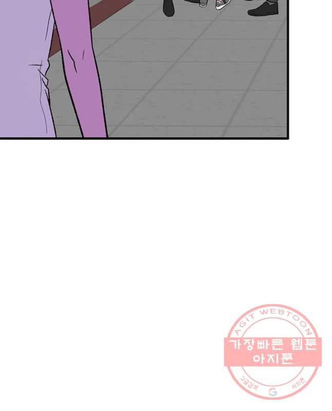 1628313963700.jpeg