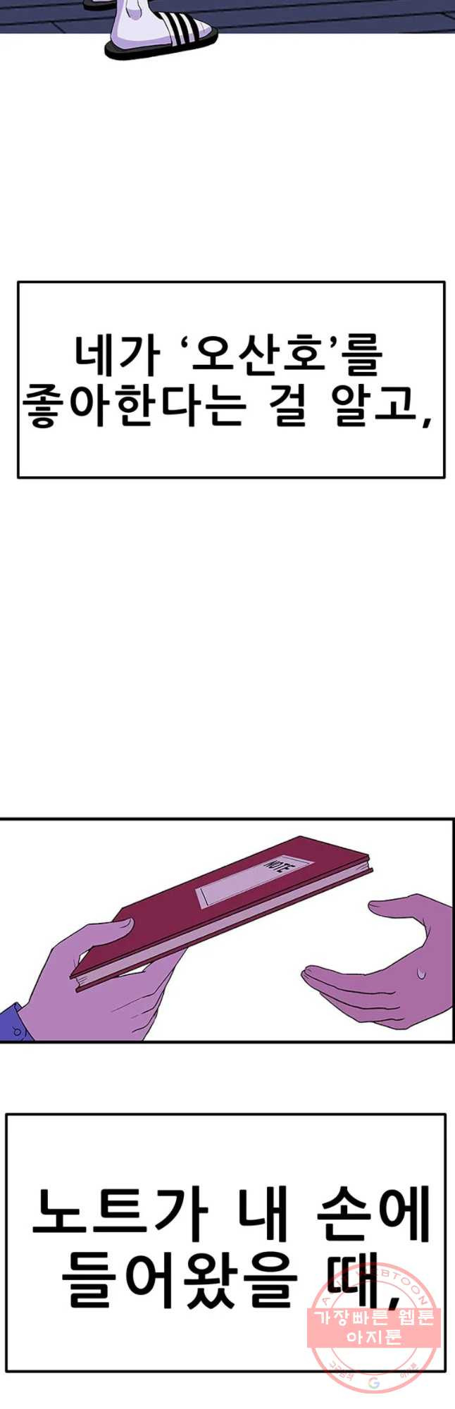 1628313964628.jpeg