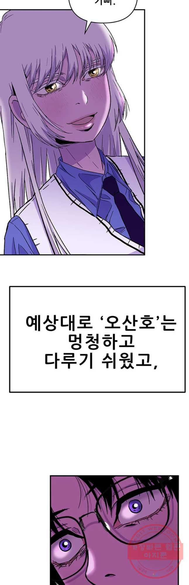 1628313964938.jpeg