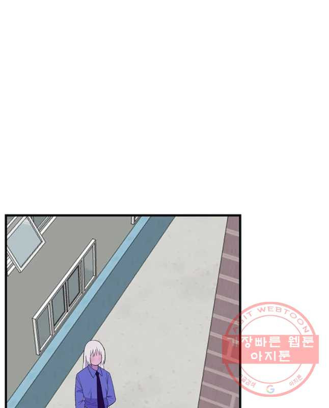 1628313965247.jpeg