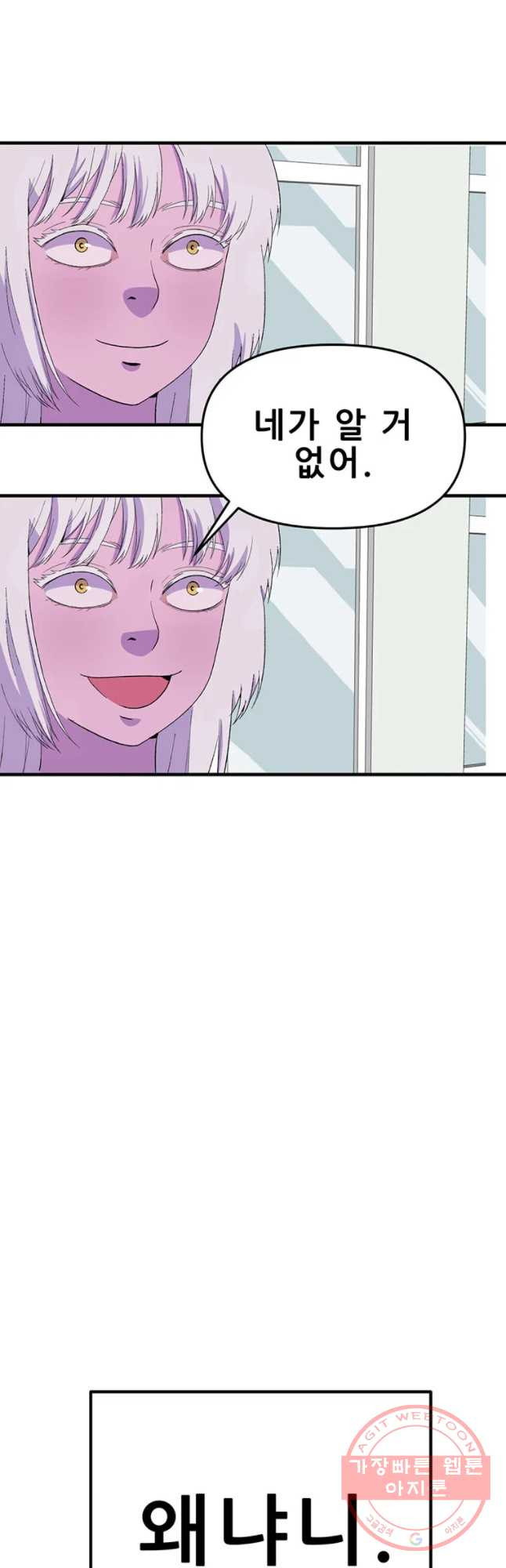 1628313965466.jpeg