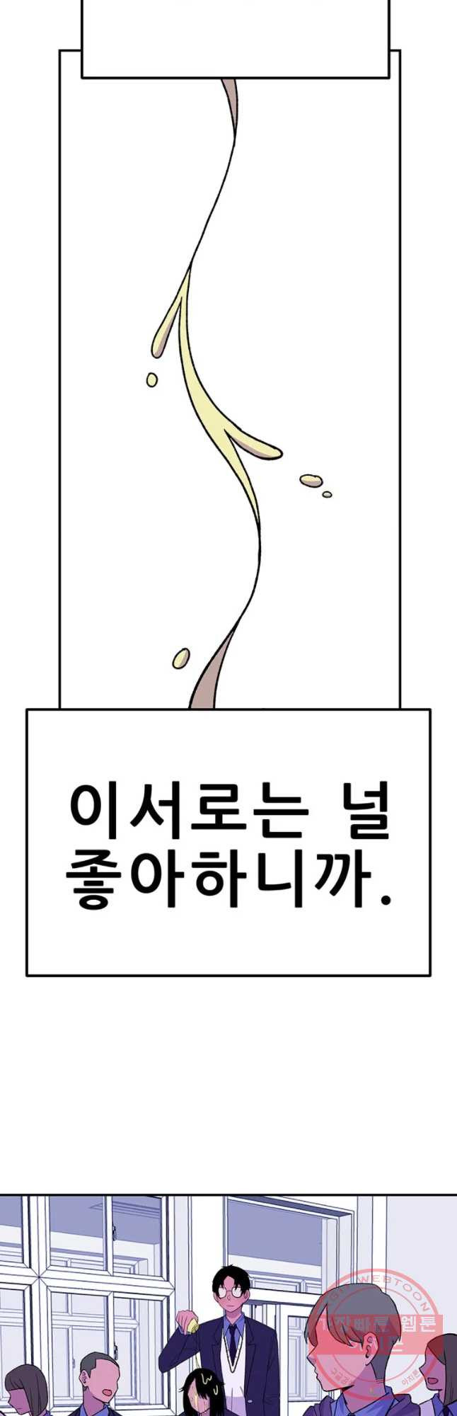 1628313965569.jpeg