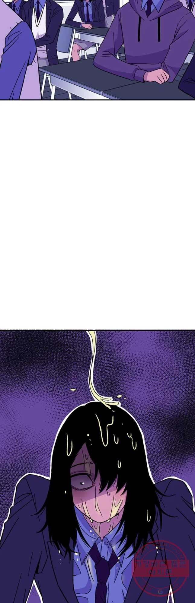1628313965679.jpeg