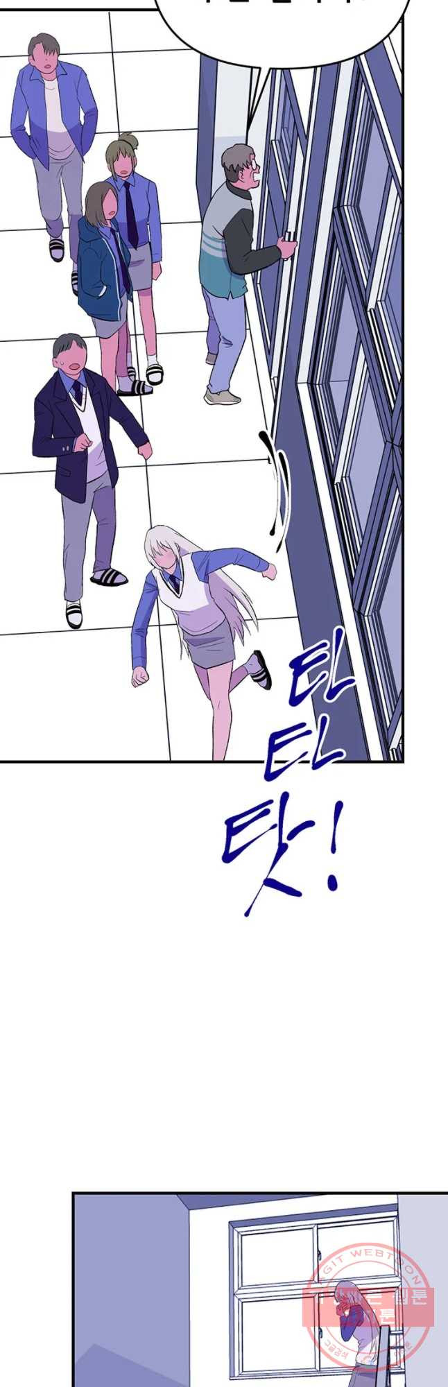 1628313966413.jpeg