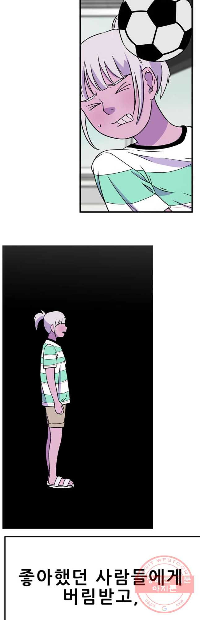 1628313967545.jpeg