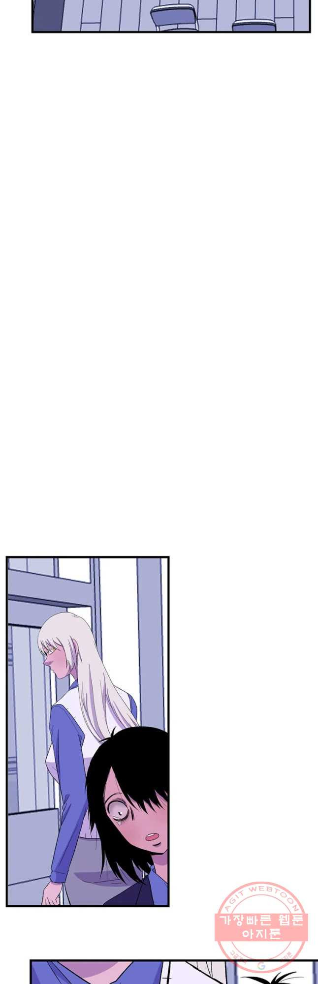 1628313968159.jpeg