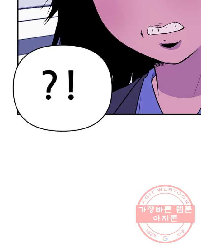 1628313969919.jpeg