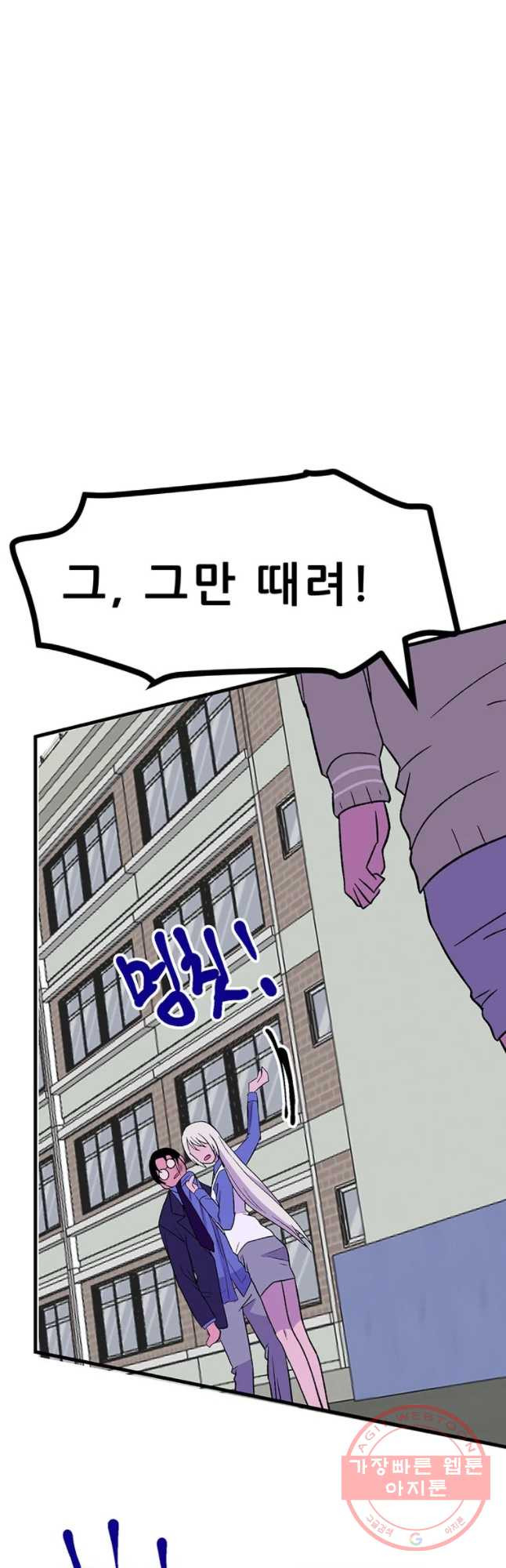 1628313970950.jpeg