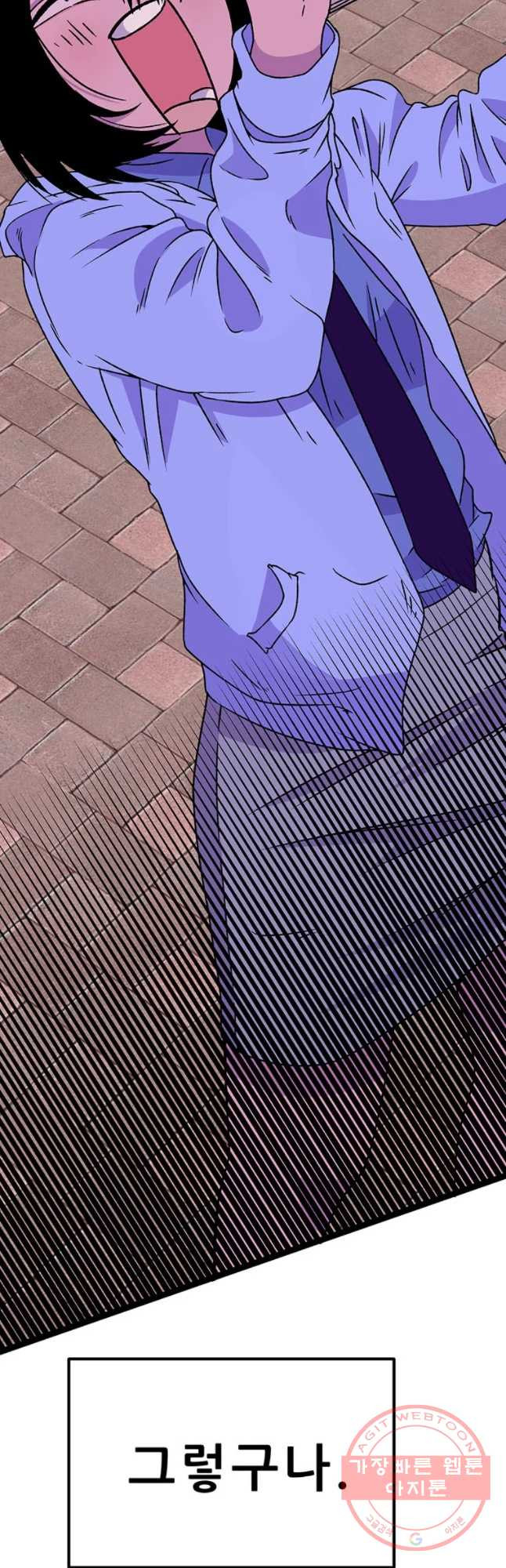 1628313971780.jpeg