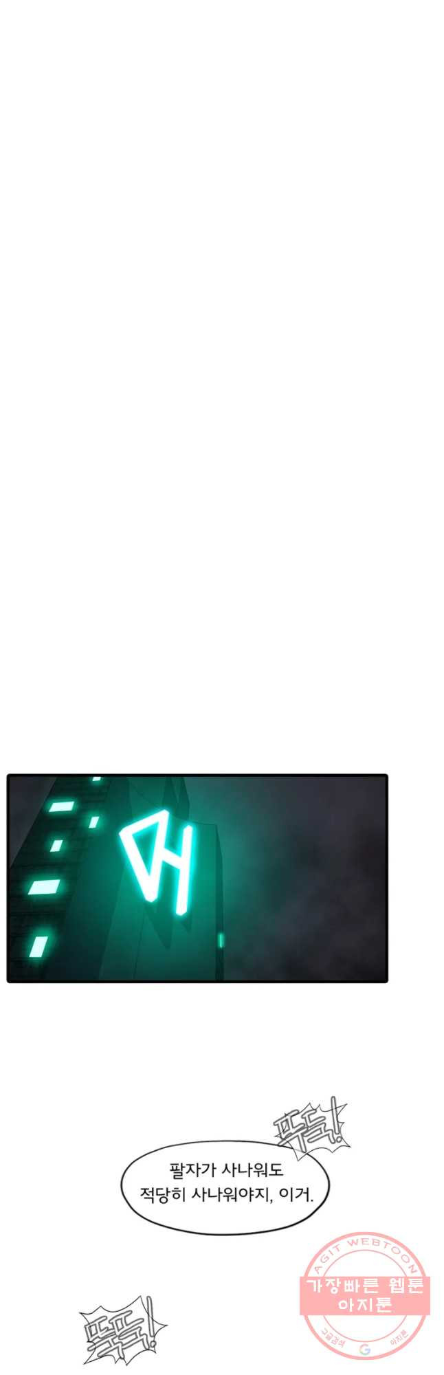 1628315007693.jpeg
