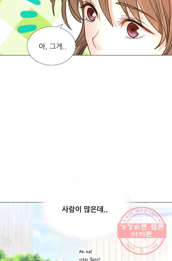 1628312178984.jpeg
