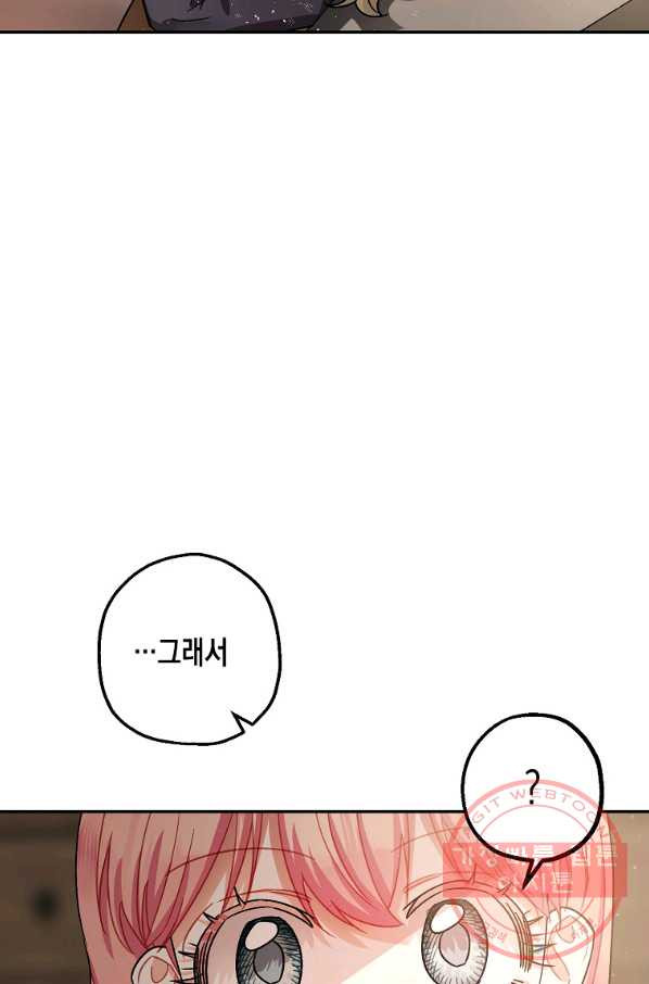 1628312614965.jpeg