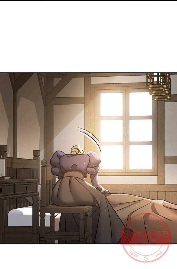 1628312616843.jpeg