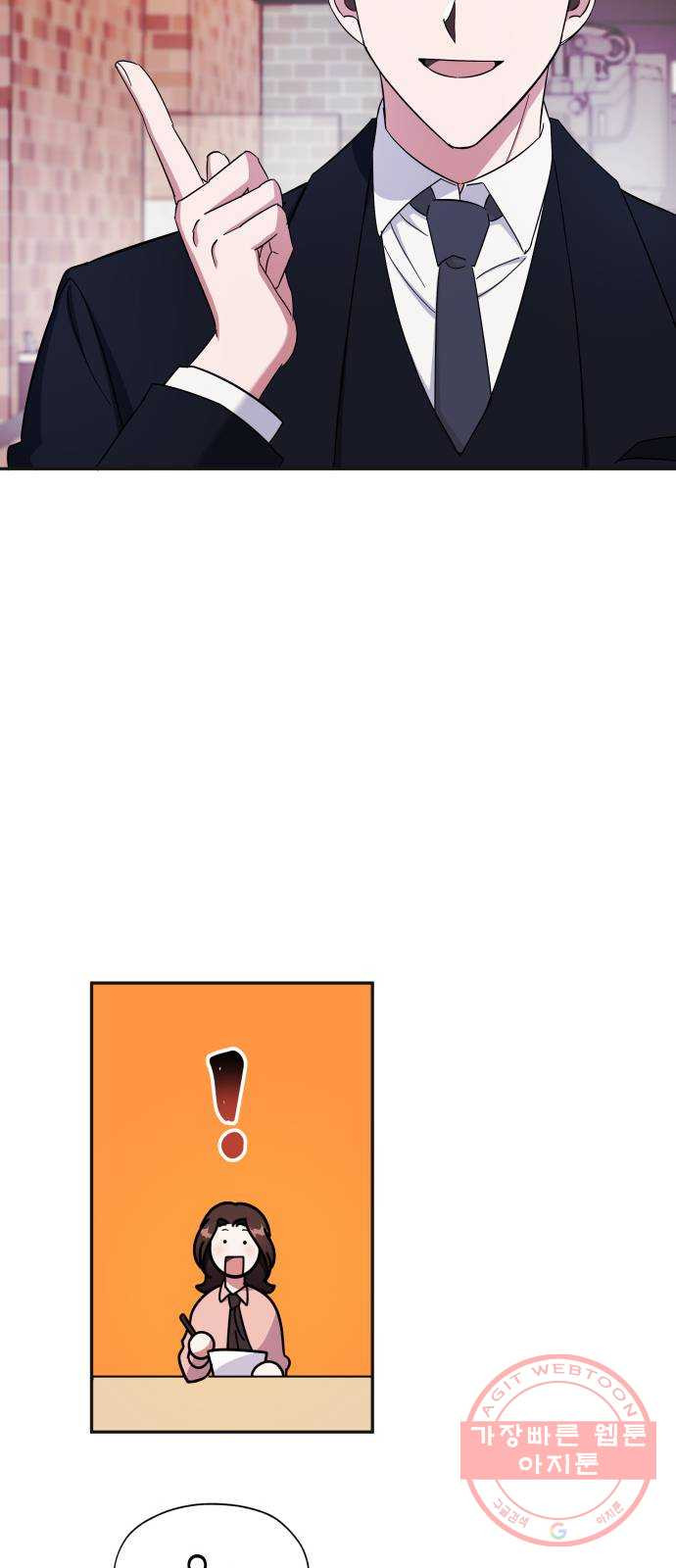 1628315348545.jpeg
