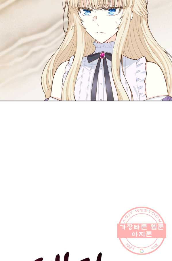 1628313291471.jpeg