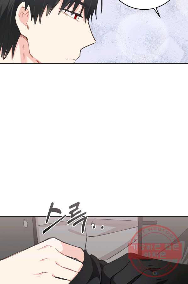 1628313293840.jpeg