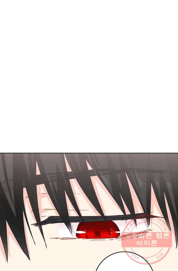 1628313295389.jpeg