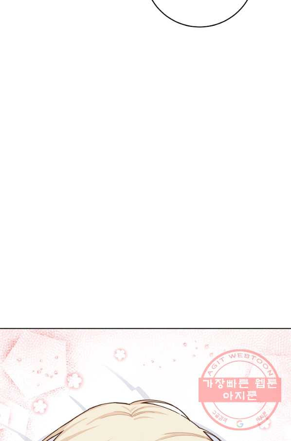 1628313295694.jpeg