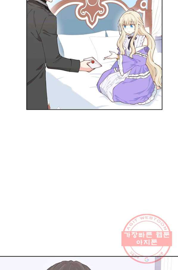 1628313299014.jpeg