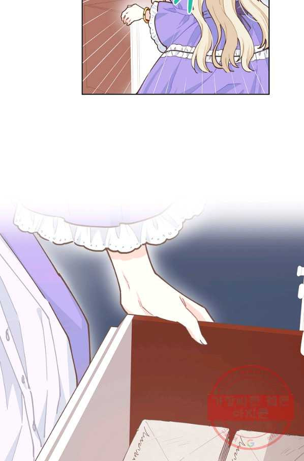 1628313299745.jpeg