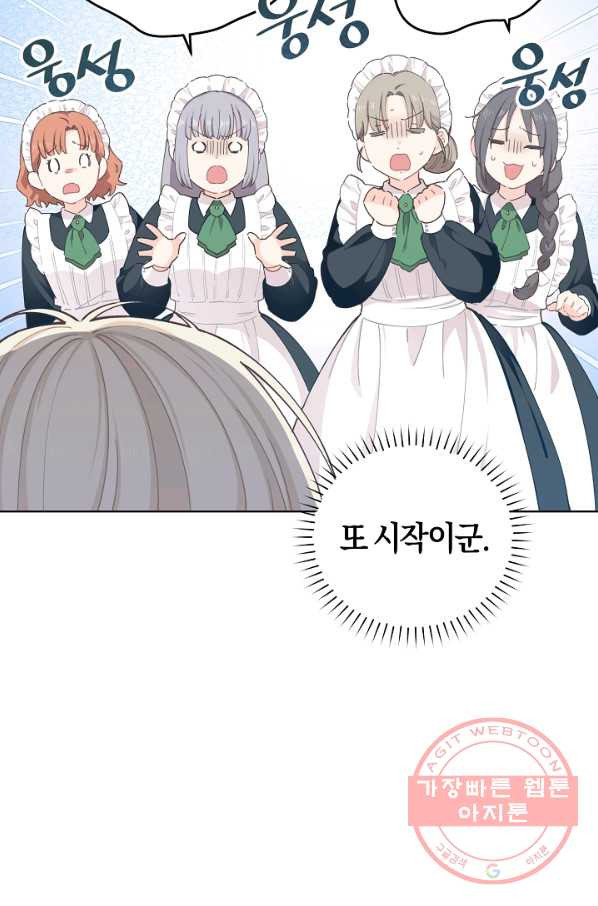 1628313362823.jpeg