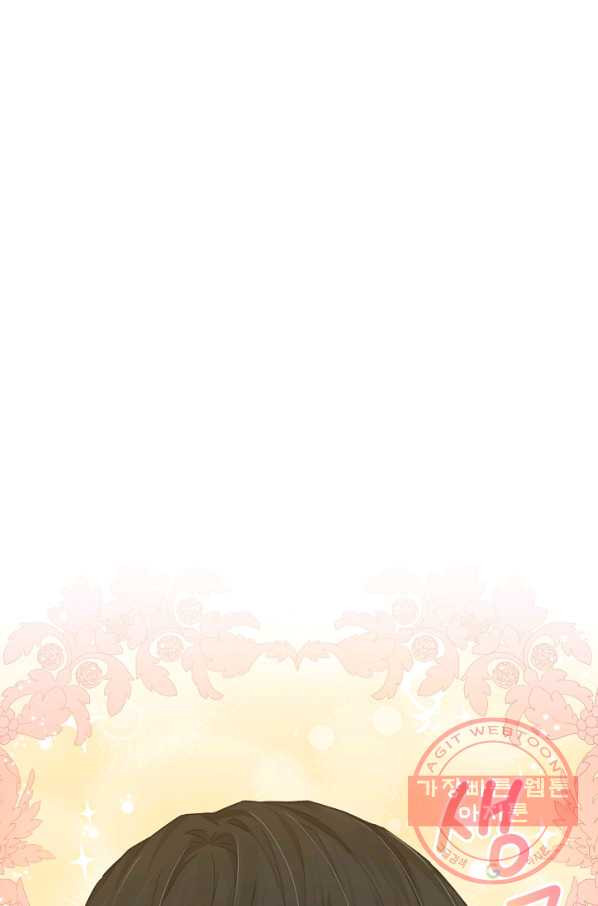 1628313426124.jpeg