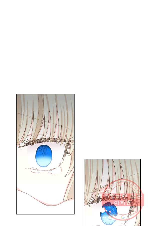 1628313432837.jpeg
