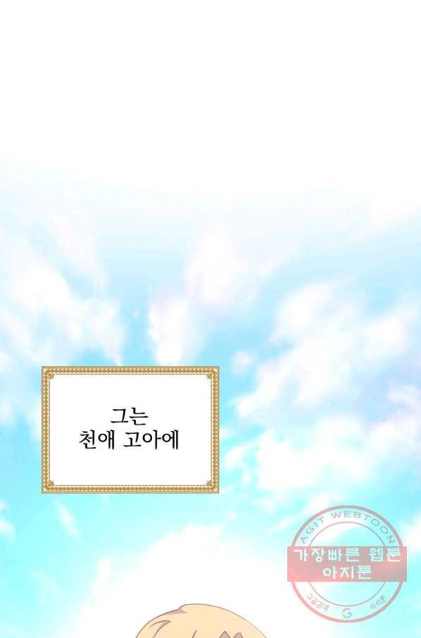 1628312978458.jpeg