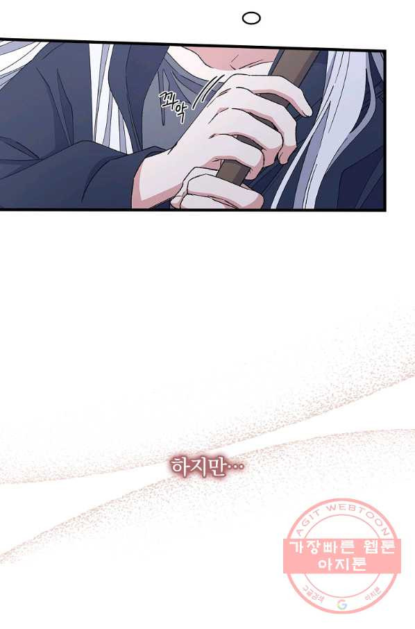 1628313412851.jpeg
