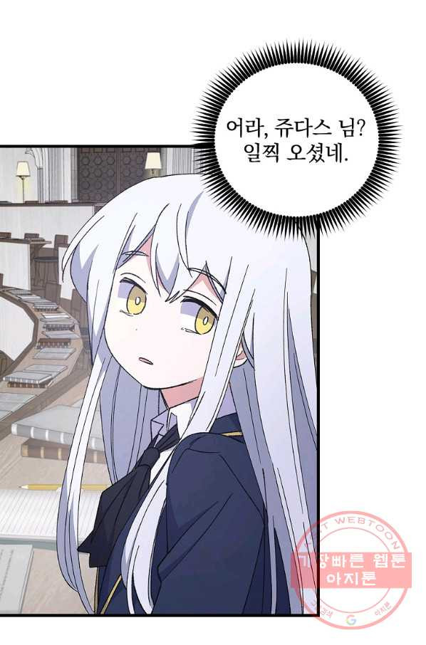 1628313420387.jpeg