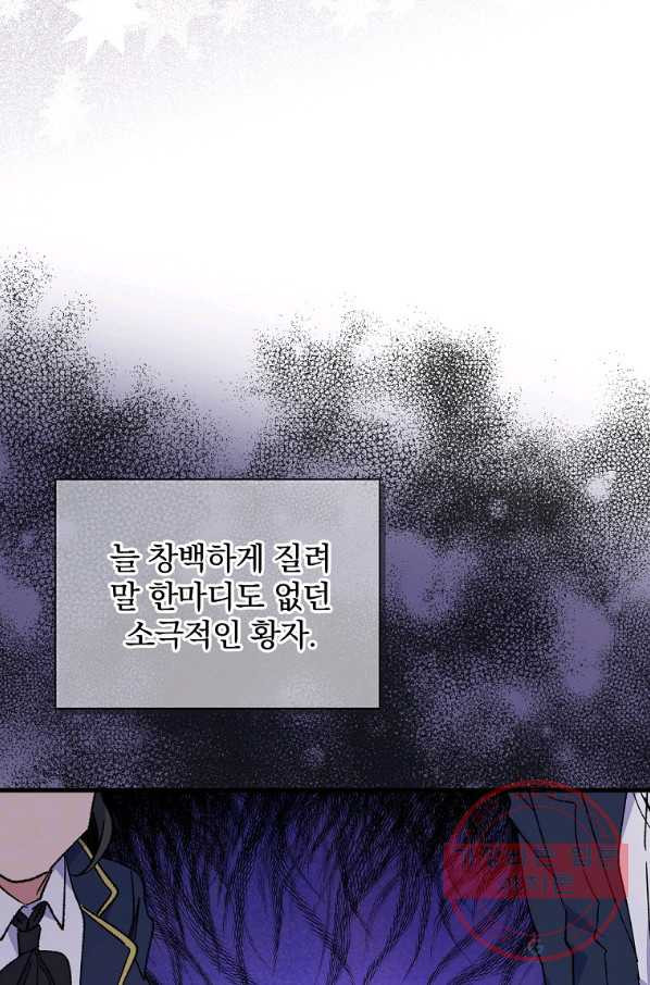 1628313029569.jpeg