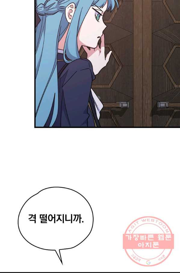 1628313031647.jpeg