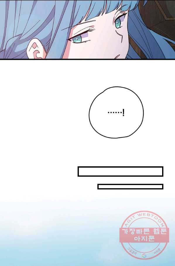 1628313031749.jpeg
