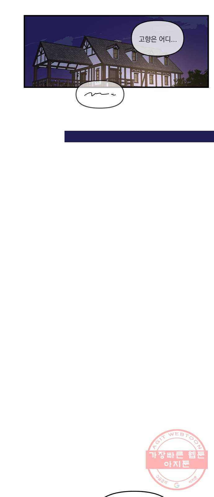 1628388457715.jpeg
