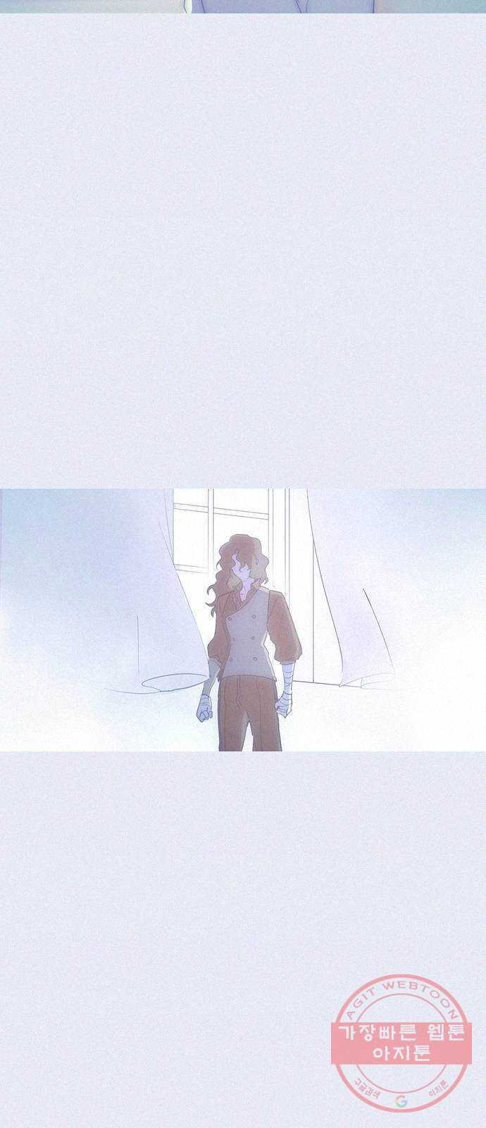1628388460353.jpeg