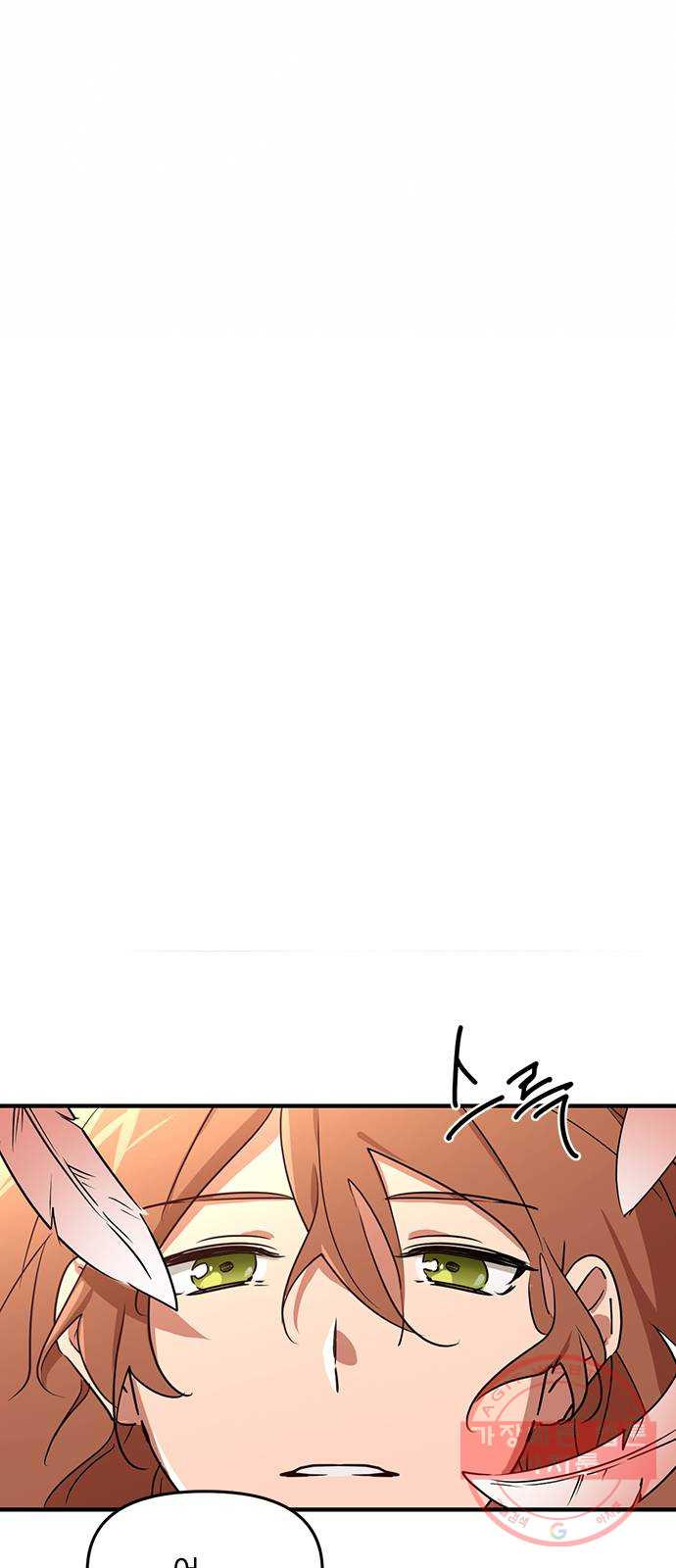 1628388460569.jpeg