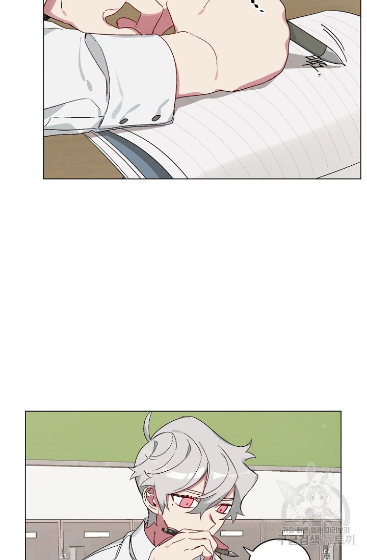 1628492254353.jpeg