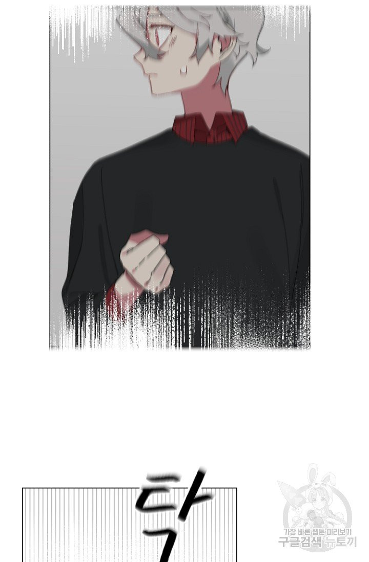 1628492256537.jpeg