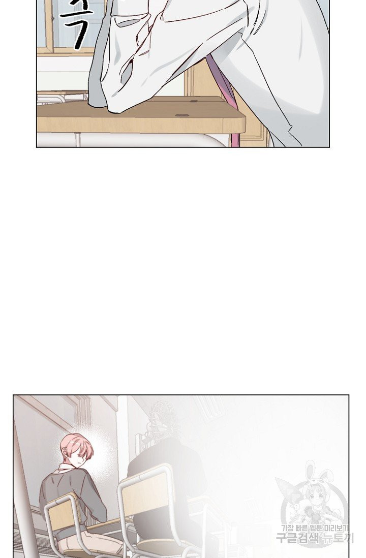 1628492256752.jpeg